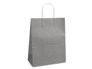 Darčeková taška 21x27x11 cm