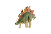 Stegosaurus zooted plast 17 cm