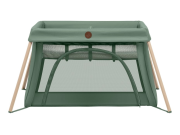 Calao Light postieľka cestovná Beyond Maxi-Cosi