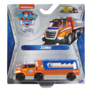 Tlapková patrola Die-cast big trucks nákladiaky