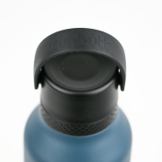 Termofľaša Mii 600 ml Runbott