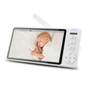 Videoopatrovateľka digitálna s funkciou Sos Ti Amo Neno