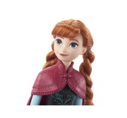 Frozen Sada Anna a Elsa