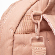 Poetry batôžtek veľký Suavinex