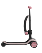 Kolobežka 2v1 Treo KikkaBoo