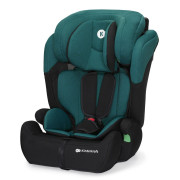 Autosedačka Comfort up i-size (76-150 cm) Kinderkraft