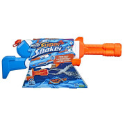 Nerf super soaker pištoľ Twister