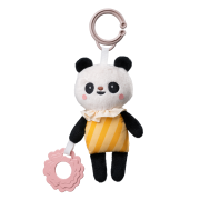 Panda Pamela Taf Toys