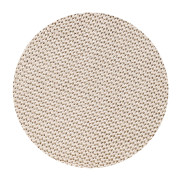 Deka pletená bambusová 75 x 100 cm BabyOno