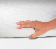 Calao Light postieľka cestovná Beyond Maxi-Cosi