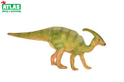 Figúrka Dino Parasaurolophus 19 cm