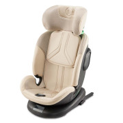 Autosedačka Xpedition 3 i-size 40 – 150 cm Kinderkraft
