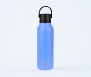 Termofľaša Mii 600 ml Runbott