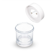 UV sterilizátor dojčenských potrieb Kidnort Maltid