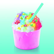 So Slime´Ice Prístroj na sliz