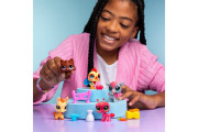 Littlest Pet Shop 5 figúrok Farma