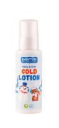 Baby&Kids Cold Lotion - krém 100 ml Babyton