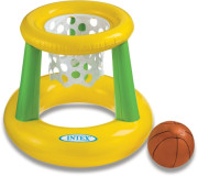 Nafukovací kôš na basket 67x55cm INTEX