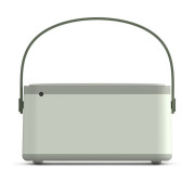 Box na ohrievanie vlhčených obrúskov Abrazo Neno