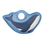 Rybárska súprava do kúpeľa Little Dutch