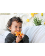 Lanco - Kaučukové hryzátko EKO