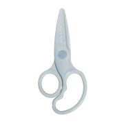 Kniha s vystrihovacími autami Jim Little Dutch