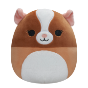 Squishmallows 20 cm