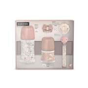 Novorodenecký set Wonderland New Suavinex