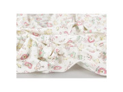 Letná deka 150 x 200 cm Kaarsgaren