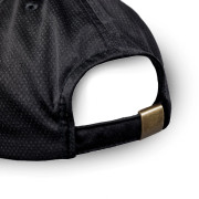 Šiltovka Performance Outlast® Čierna Little Angel