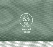 Calao Light postieľka cestovná Beyond Maxi-Cosi