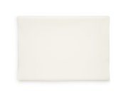 Poťah na prebaľovaciu podložku 50 x 70 cm 2 ks froté Jollein