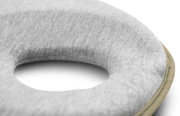 Ergonomický tvarujúci vankúšik pre bábätko Sensillo