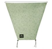 Slnečná clona Emitex