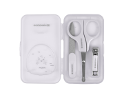 Detská manikúra Seally Me KikkaBoo