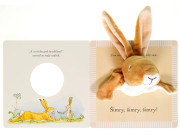 Pošimraj ma ešte! Hádaj, ako veľmi ťa mám rád!