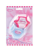 Doplnky pre bábiky Bambolina