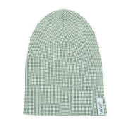 Čiapočka Beanie Ciumbelle LODGER - Peppermint