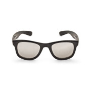 Slnečné okuliare Surf 0+