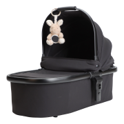 Závesné hračky Newborn Naturals Little Dutch