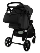 Športový kočík Clara MoMi