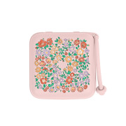 Krabička na cumlíky Liberty Bibs