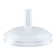 Perfect Match náhradná slamka 2 ks Nuk