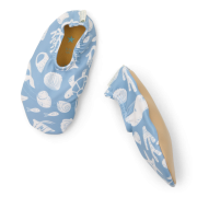 Topánky do vody Ocean Sea Life BlueLittle Dutch veľ. 25-26