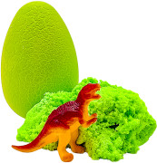 Dino kúzelný piesok Glumi