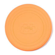 Bigjigs Toys Frisbee