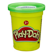 Samostatné tégliky Play-Doh