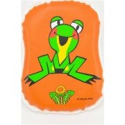 Vankúšik pískací krtko