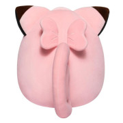 Pokémon Squishmallows Plyš 60 cm - Clefairy Jumbo