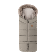 Fusak 4v1 Arctic Petite & Mars